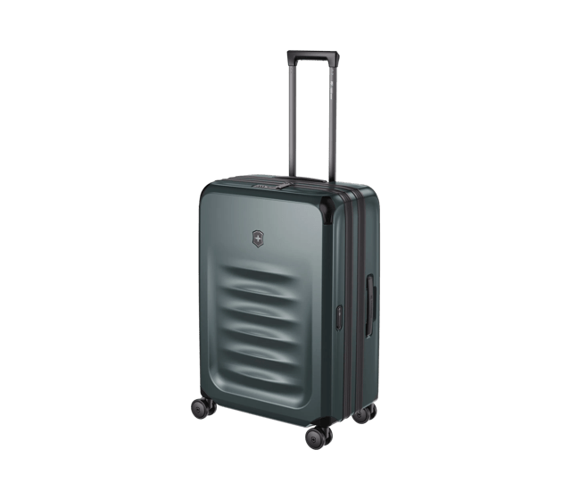 Spectra 3.0 Expandable Medium Case-653157