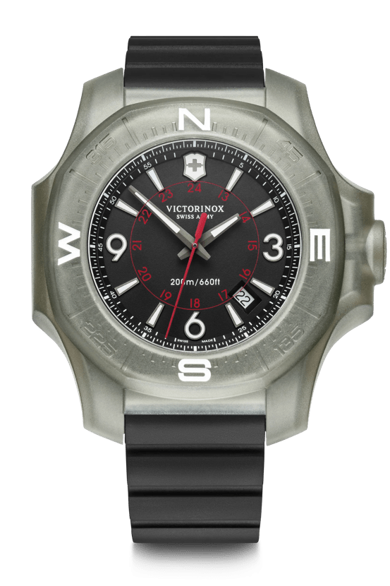 Victorinox I.N.O.X. Titanium I.N.O.X. Titanium - 241883