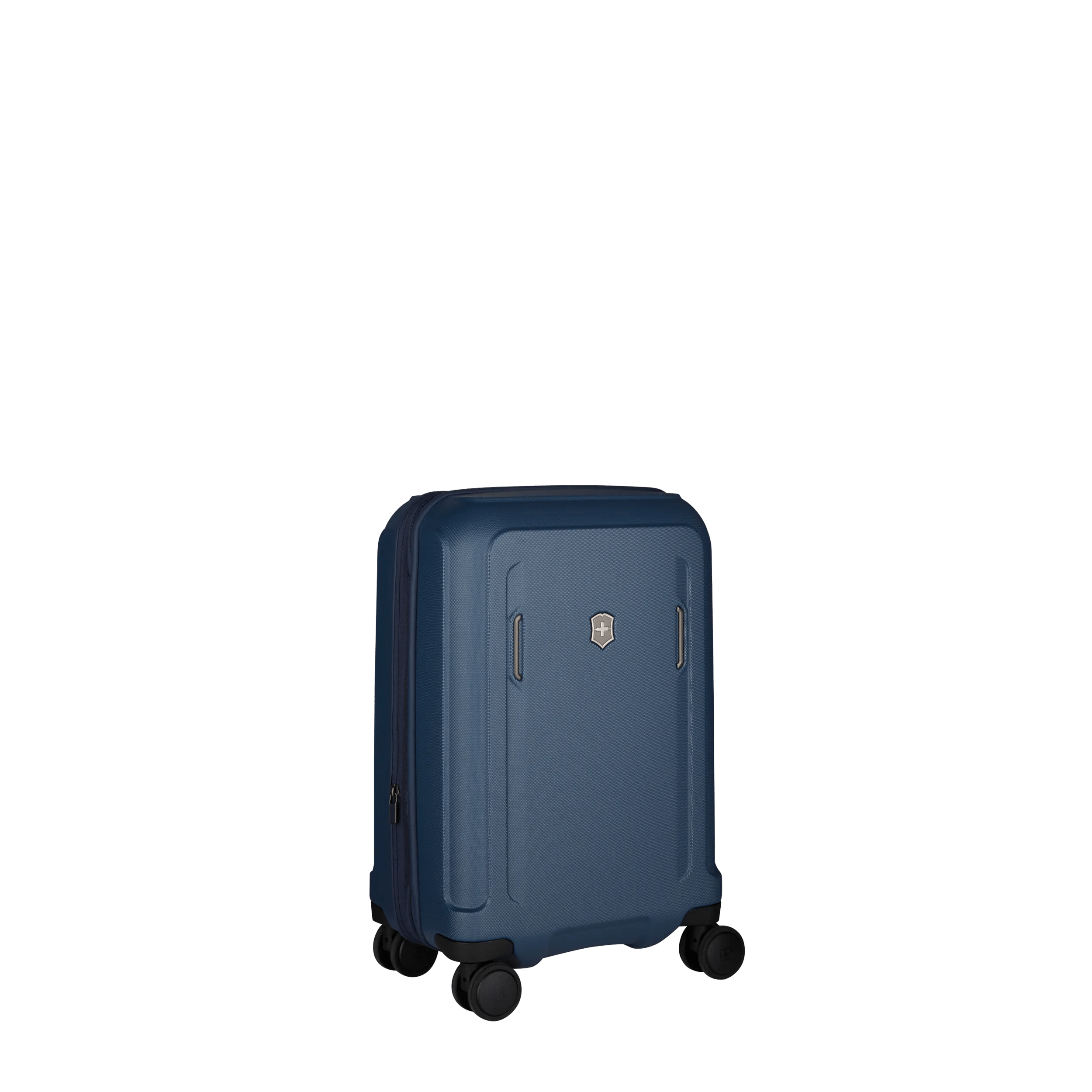 Werks Traveler 6.0 Frequent Flyer Carry-On-609967