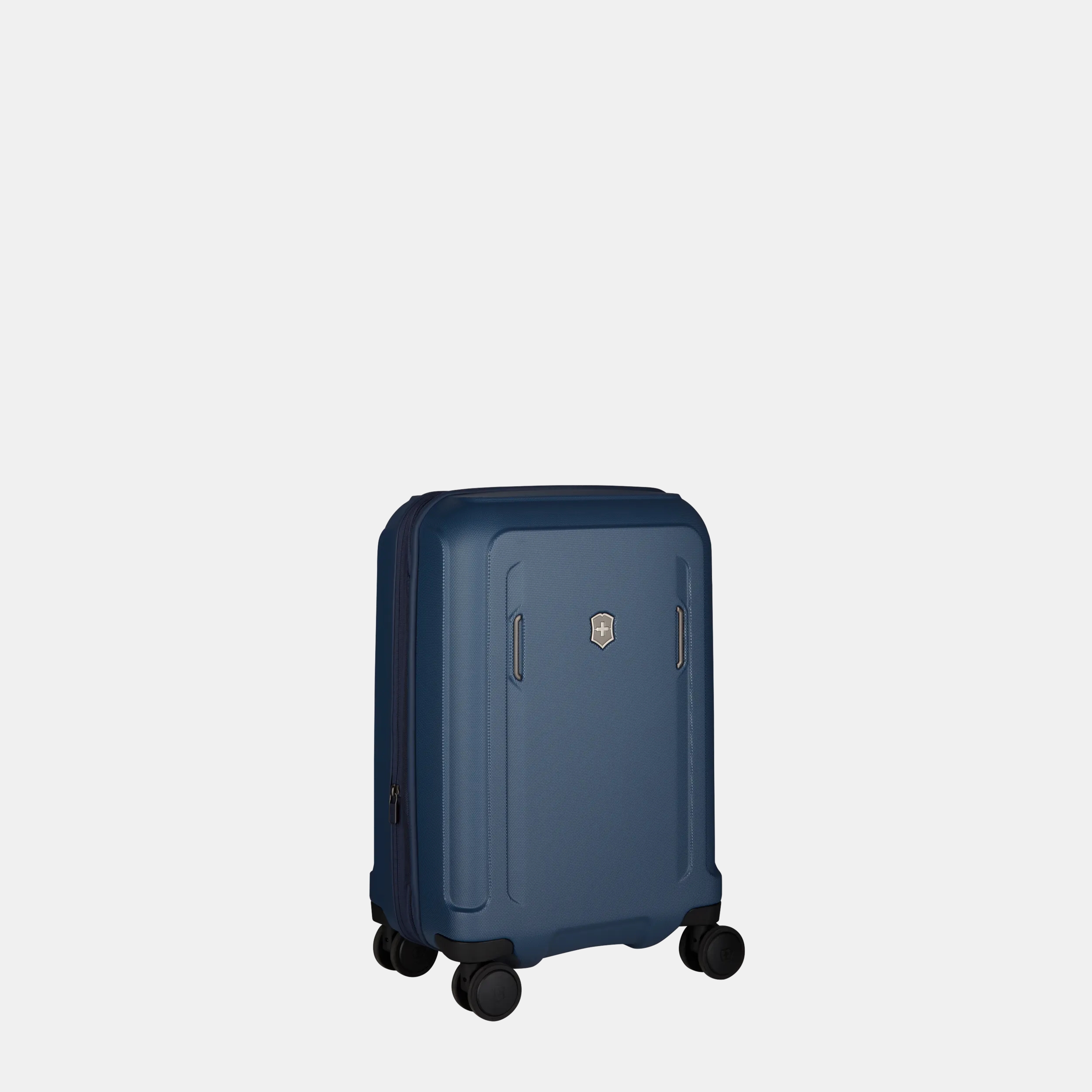 Werks Traveler 6.0 Frequent Flyer Carry-On - 609967
