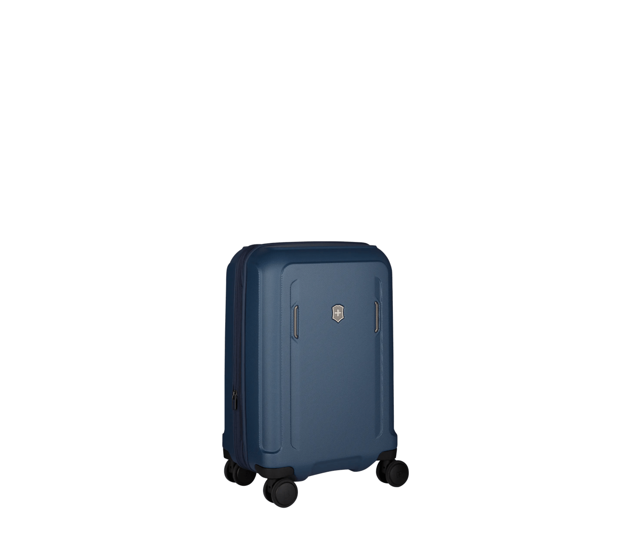 Werks Traveler 6.0 Frequent Flyer Carry-On - null