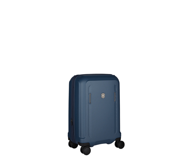 Werks Traveler 6.0 Frequent Flyer Carry-On-609967