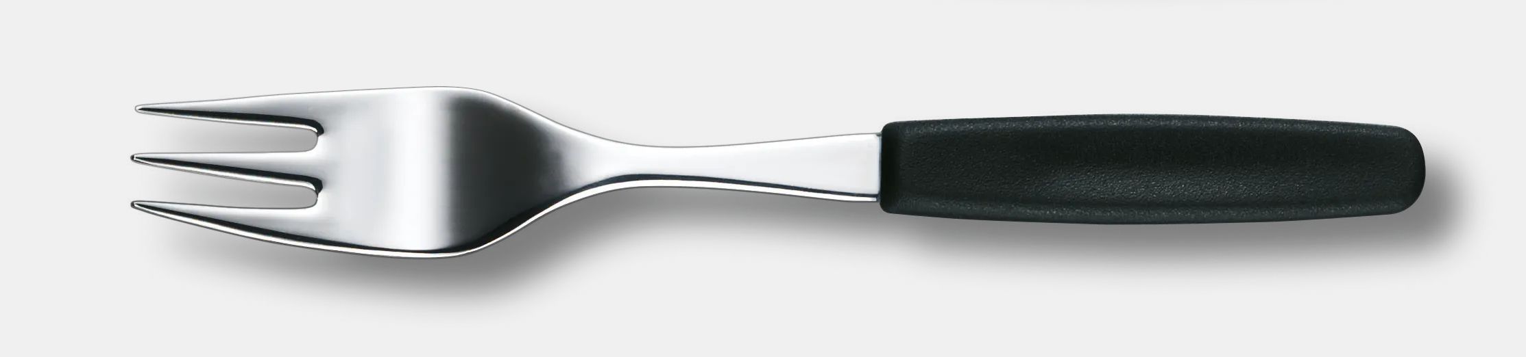 Victorinox spoon online