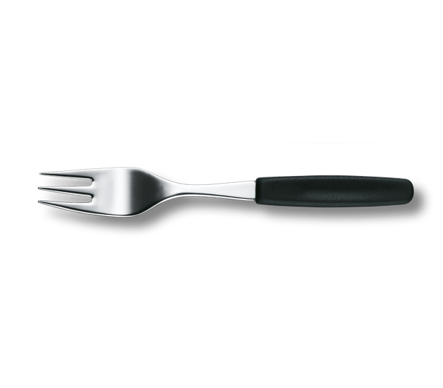 Swiss Classic Cake Fork-5.1583