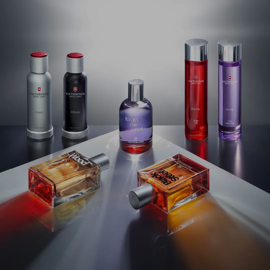 Victorinox 2021 alox deals