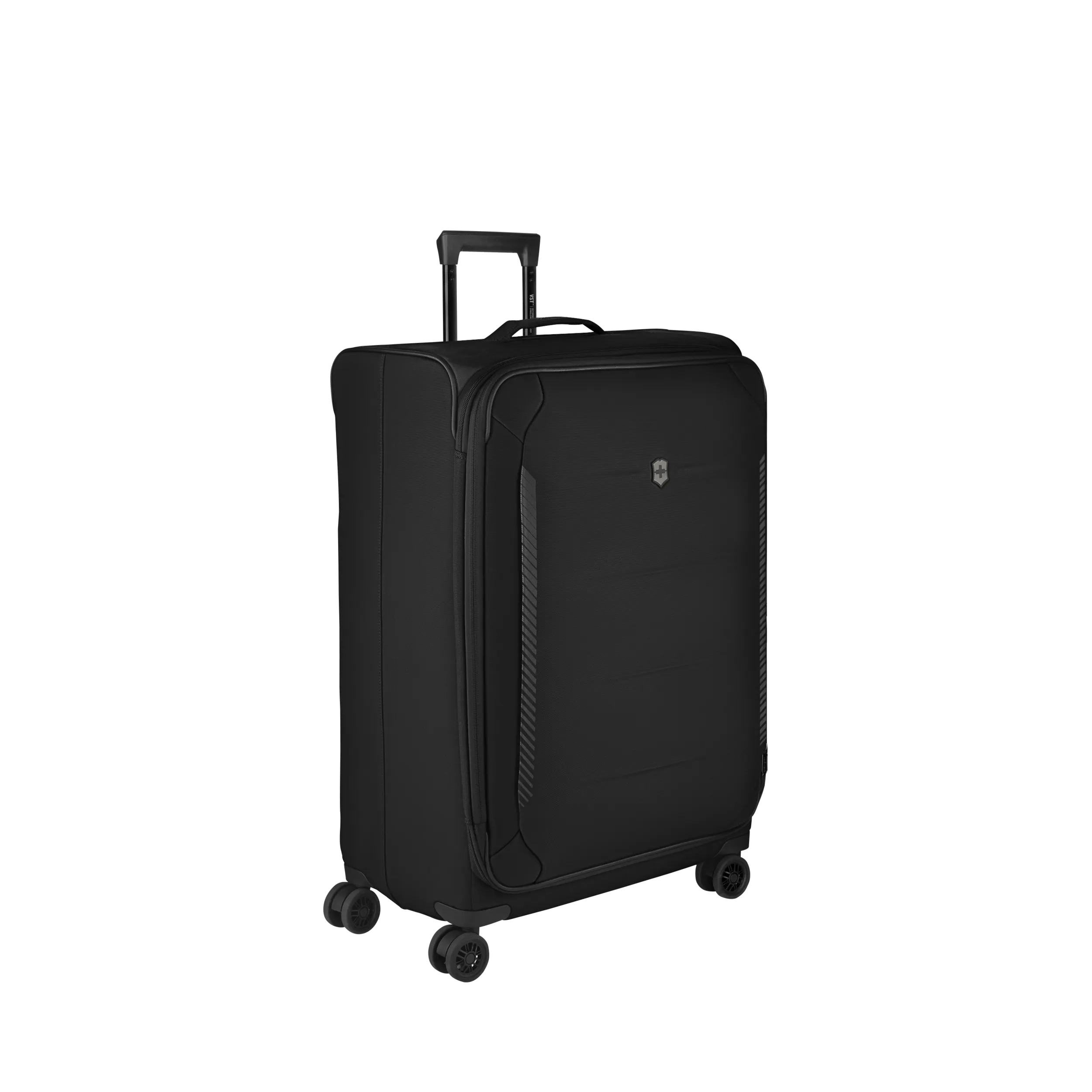 Crosslight Large Softside Case - 612421