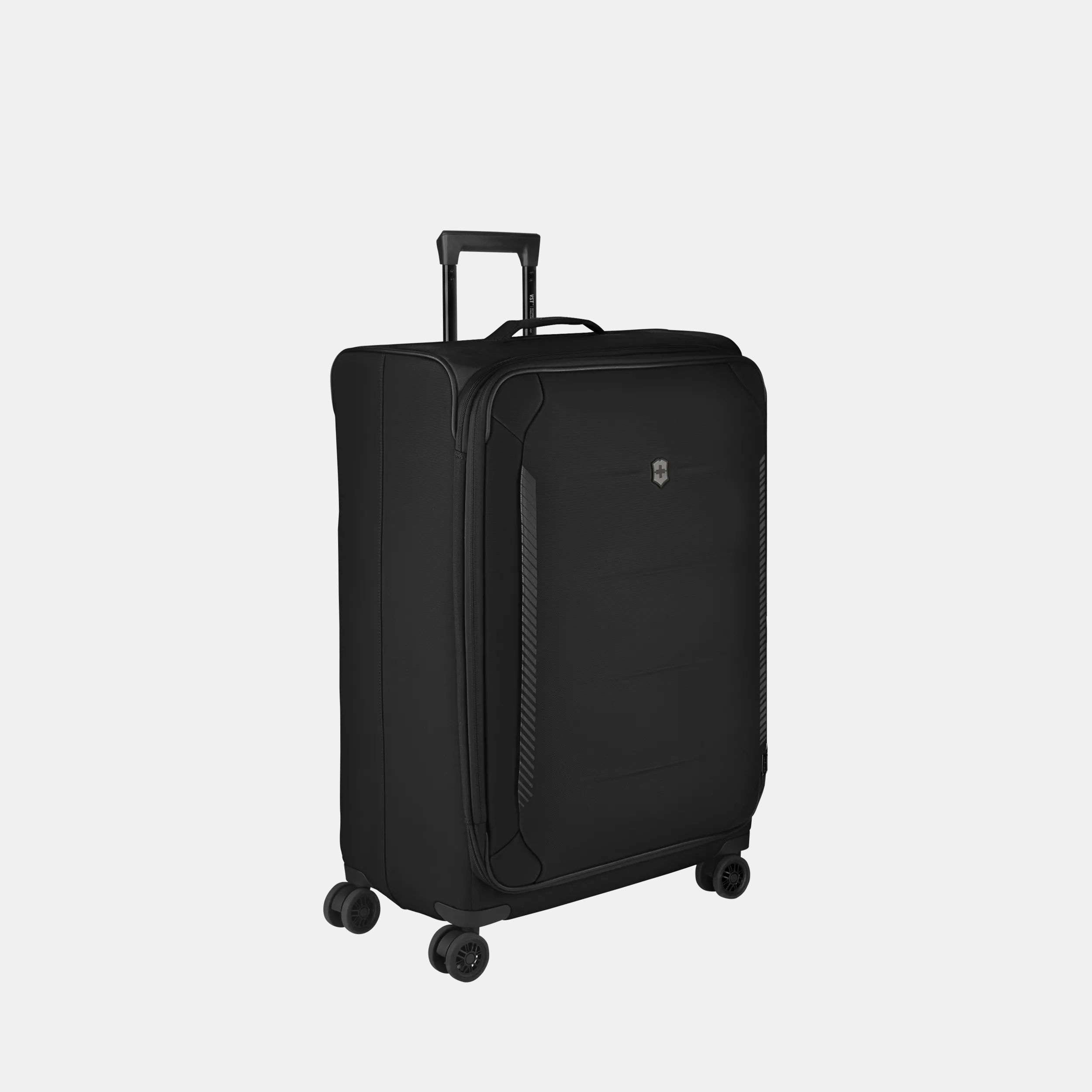 Victorinox avolve 3.0 large expandable spinner online