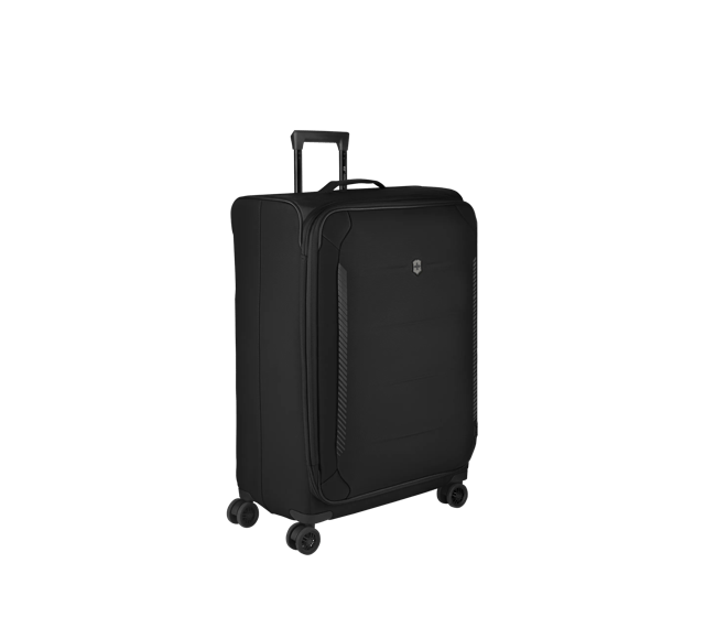 Crosslight Large Softside Case-612421