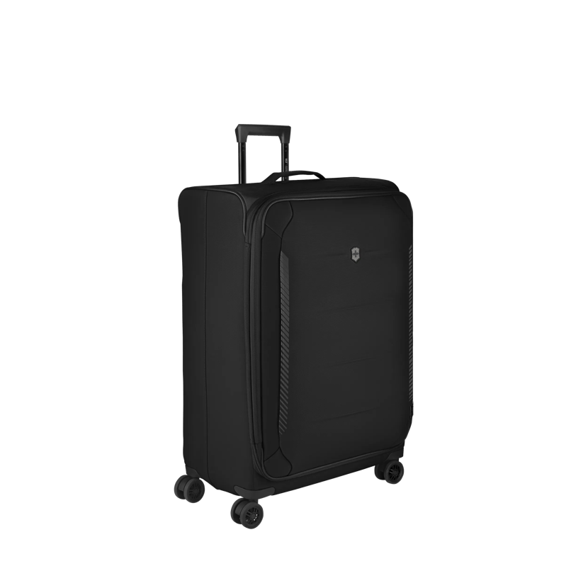 Crosslight Large Softside Case - 612421