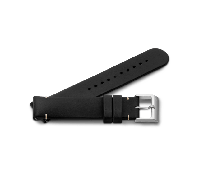 Leather Strap D1-V.60038