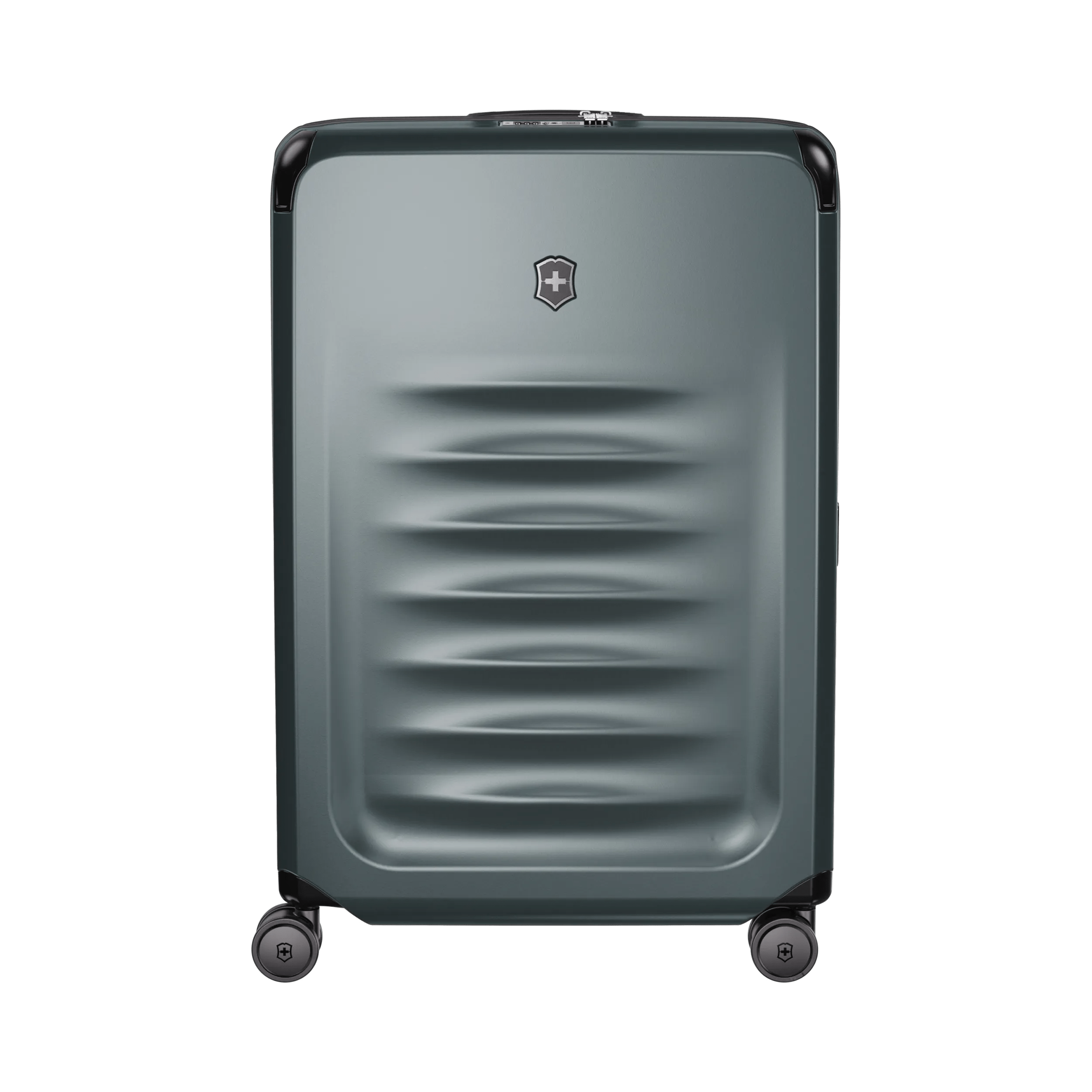 Spectra 3.0 Expandable Large Case-653158