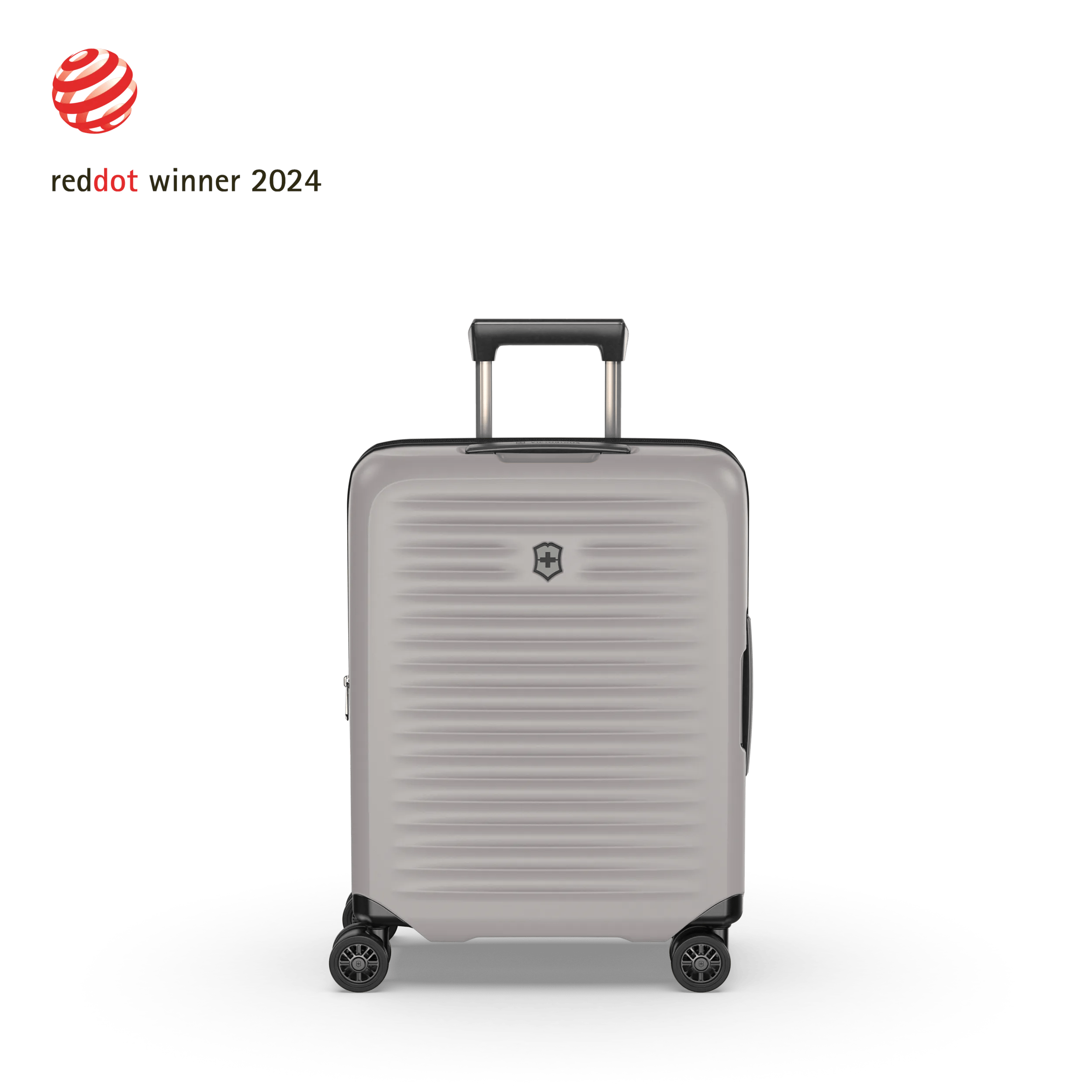 Airox Advanced Global Carry-on-653131