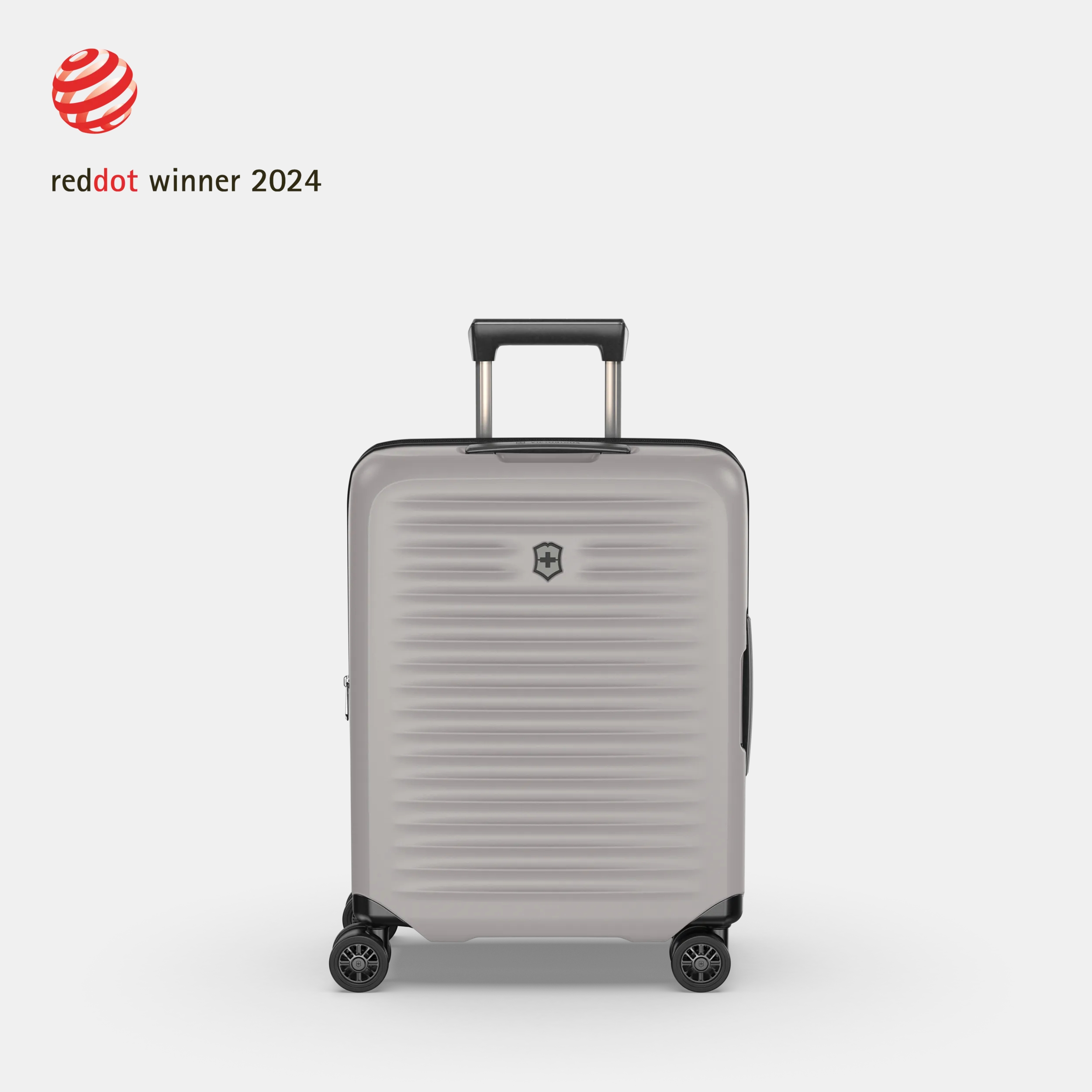 Airox Advanced Global Carry-On - 653131