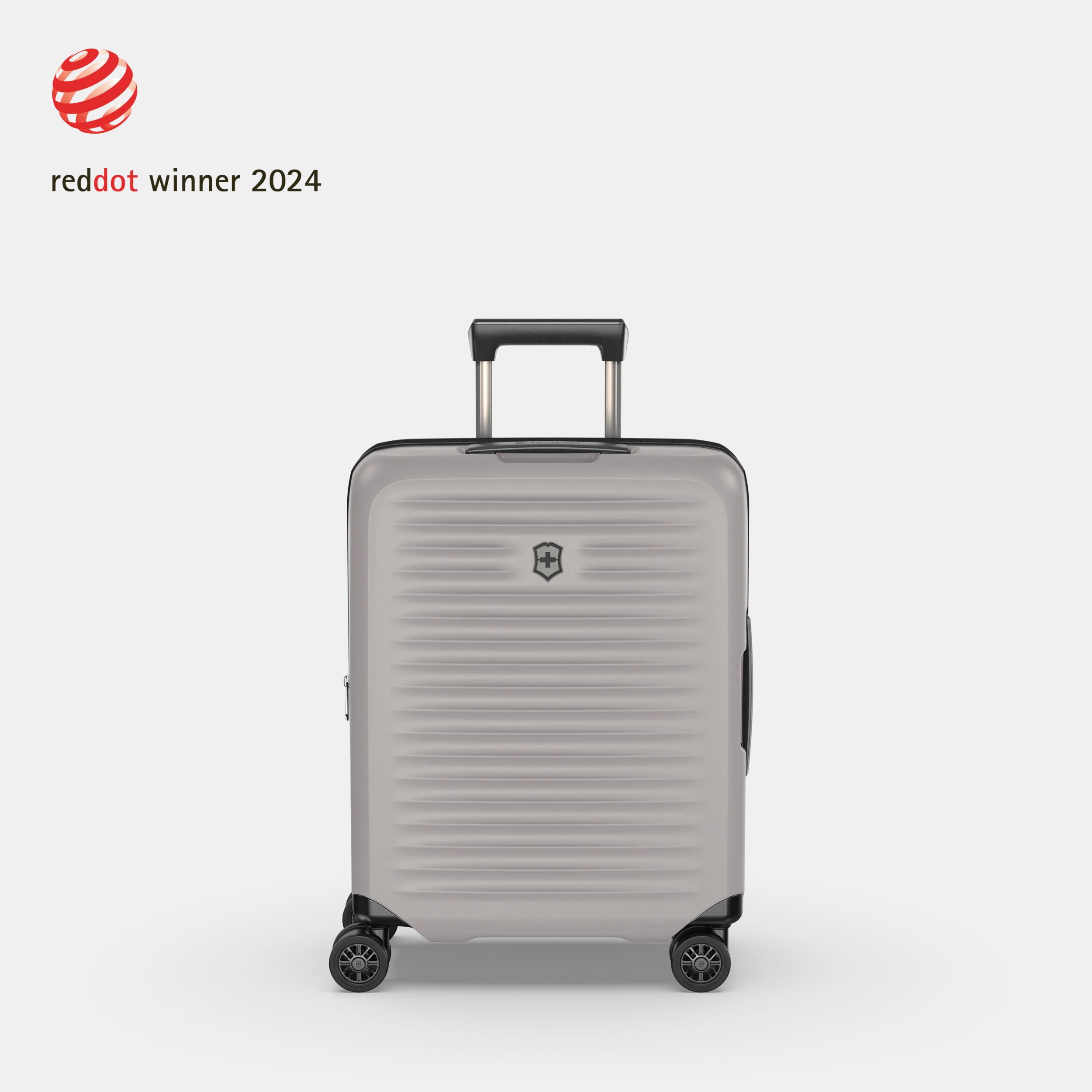 Airox Advanced &#20840;&#29699;&#36890;&#29992;&#30331;&#27231;&#22411;&#26053;&#34892;&#31665; - 653131