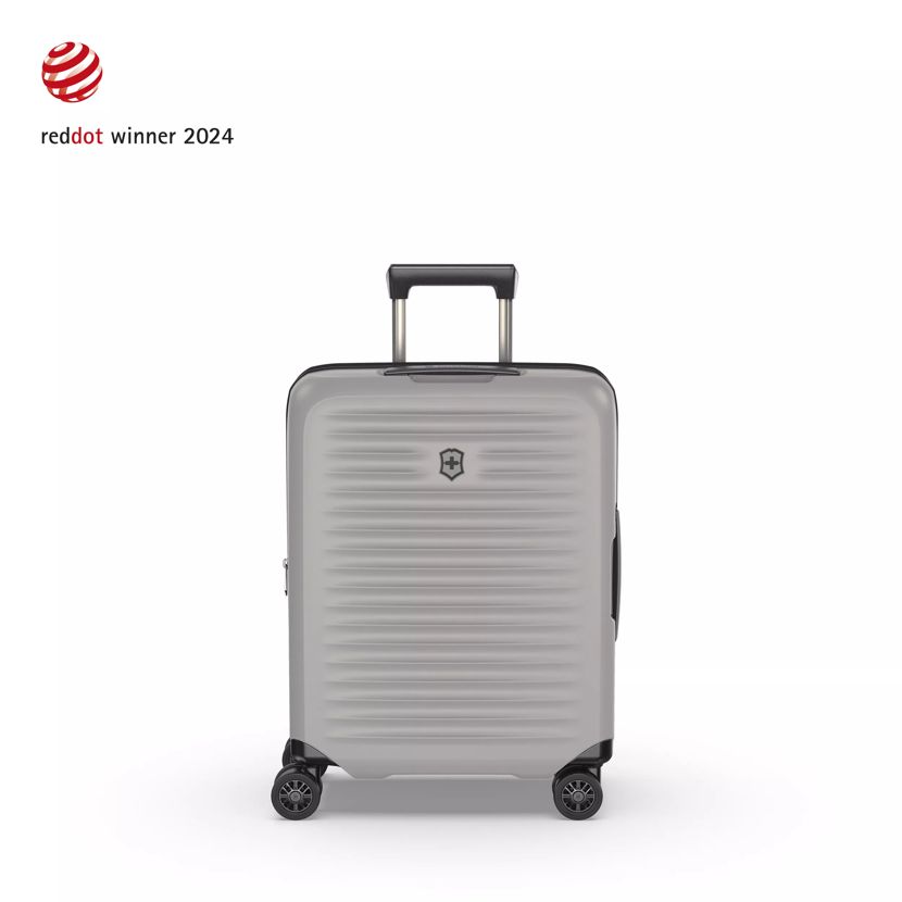 Airox Advanced Global Carry-On-653131