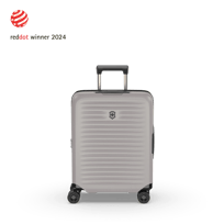 Airox Advanced Global Carry-on - 653131