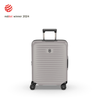 Airox Advanced Global Carry-on-B-653131