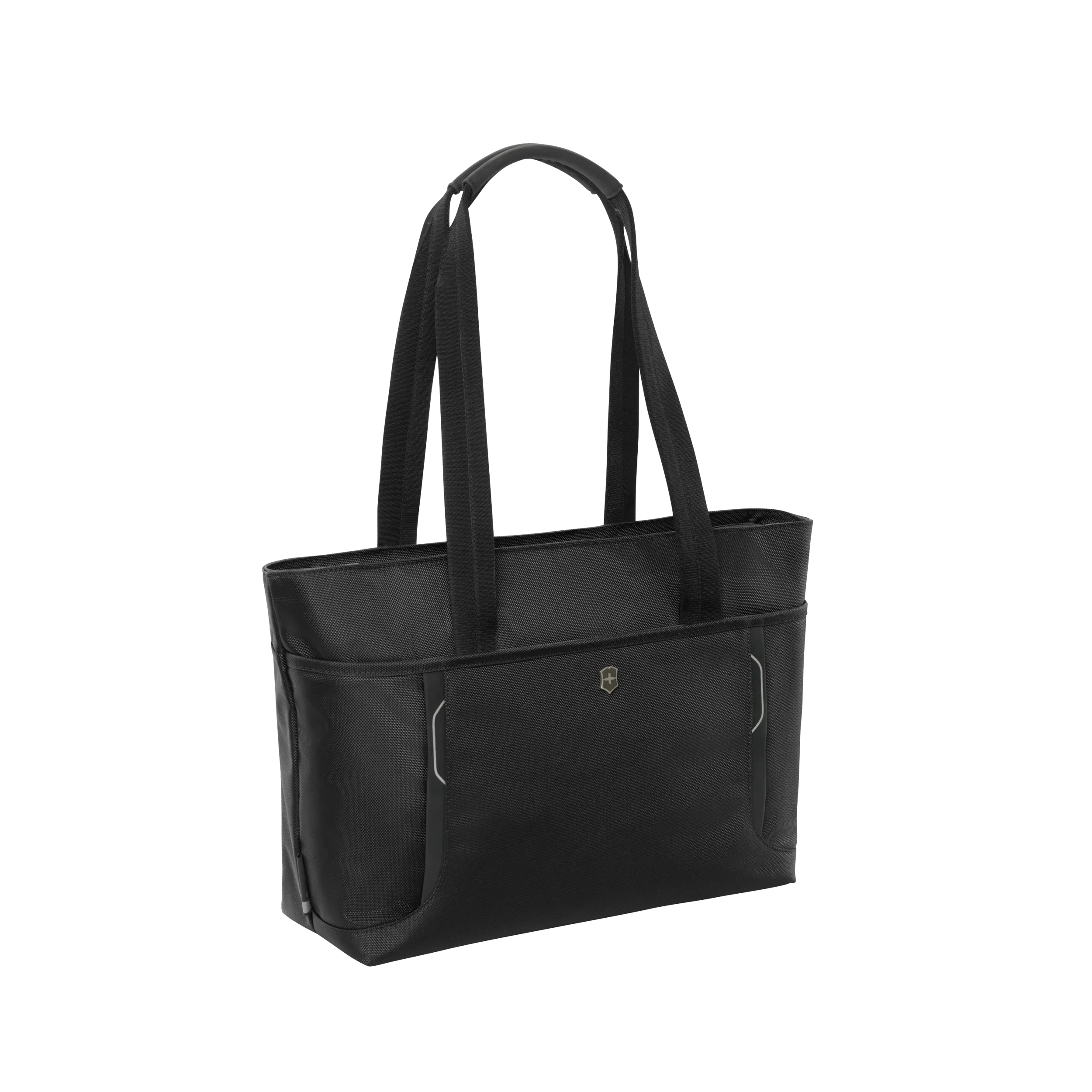 Werks Traveler 6.0 Shopping Tote-605584