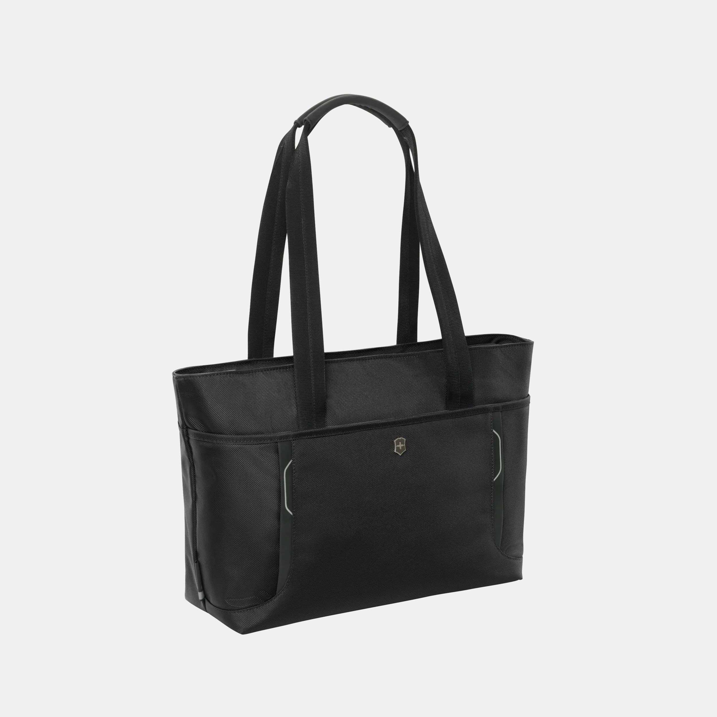 &#12527;&#12540;&#12463;&#12473; &#12488;&#12521;&#12505;&#12521;&#12540; 6.0 &#12471;&#12519;&#12483;&#12500;&#12531;&#12464;&#12488;&#12540;&#12488; - 605584