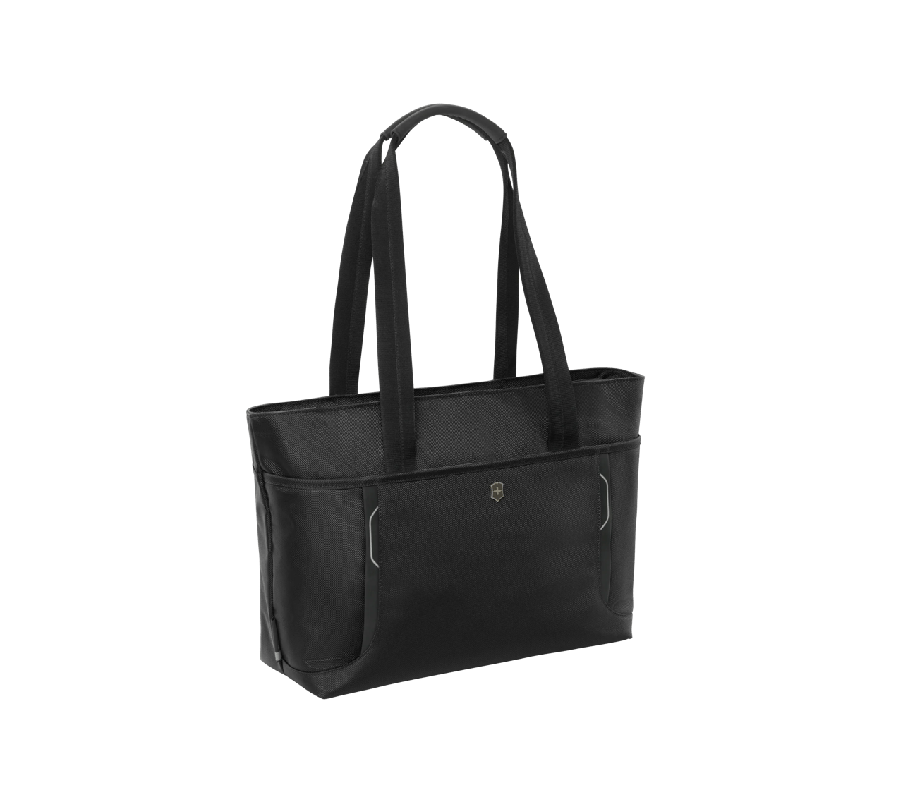 Werks Traveler 6.0 Shopping Tote - null