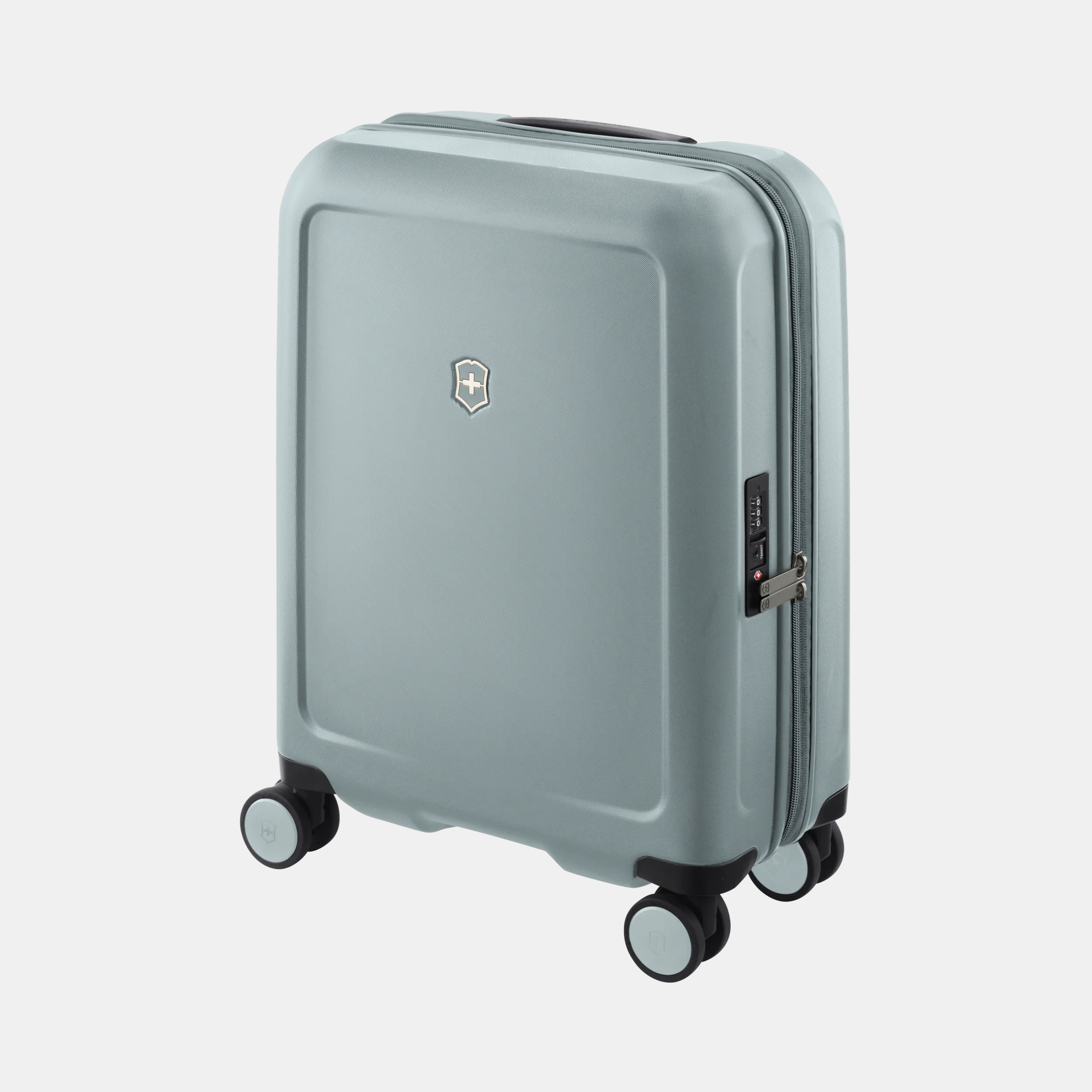 Connex Global Hardside Carry-On - 610483