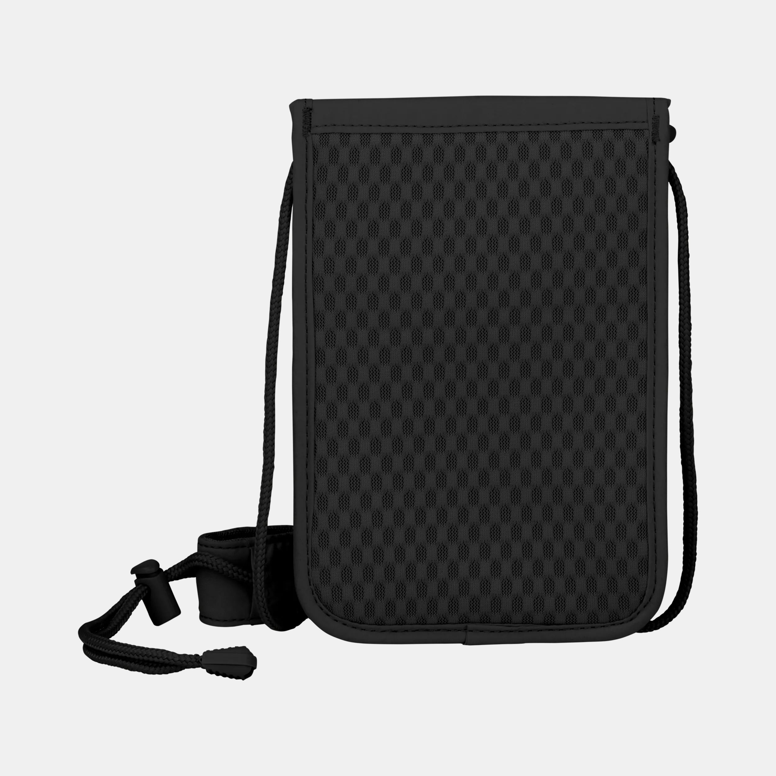 Pochette protection rfid online