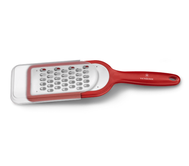 Kitchen grater, coarse edge-7.6081.1