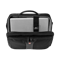 Axiom - 601672