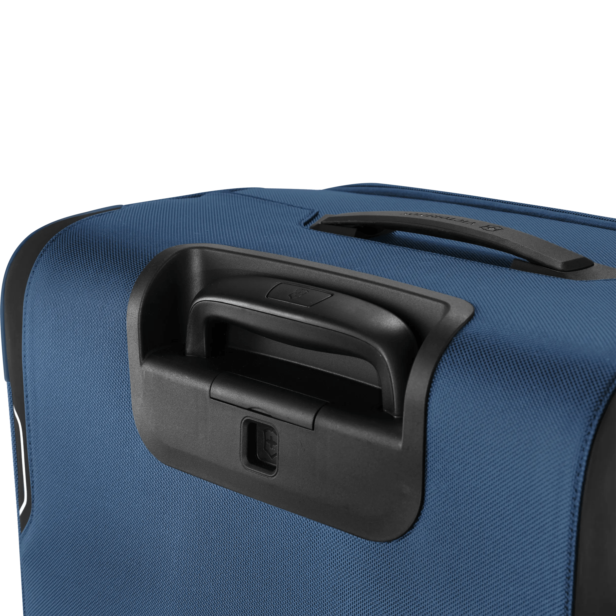 Werks Traveler 6.0 Softside Global Carry-On-605403