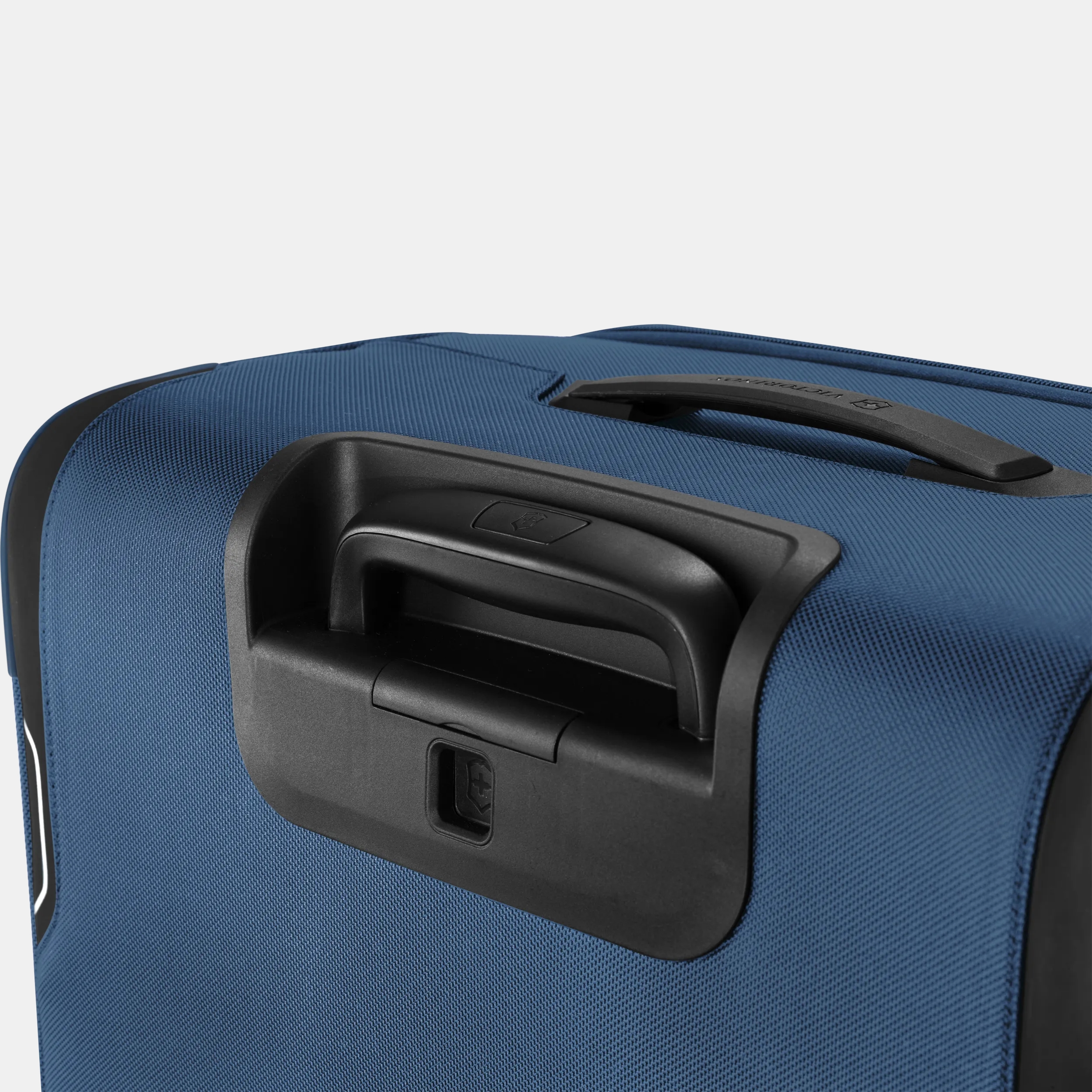 Werks Traveler 6.0 Softside Global Carry-On - 605403