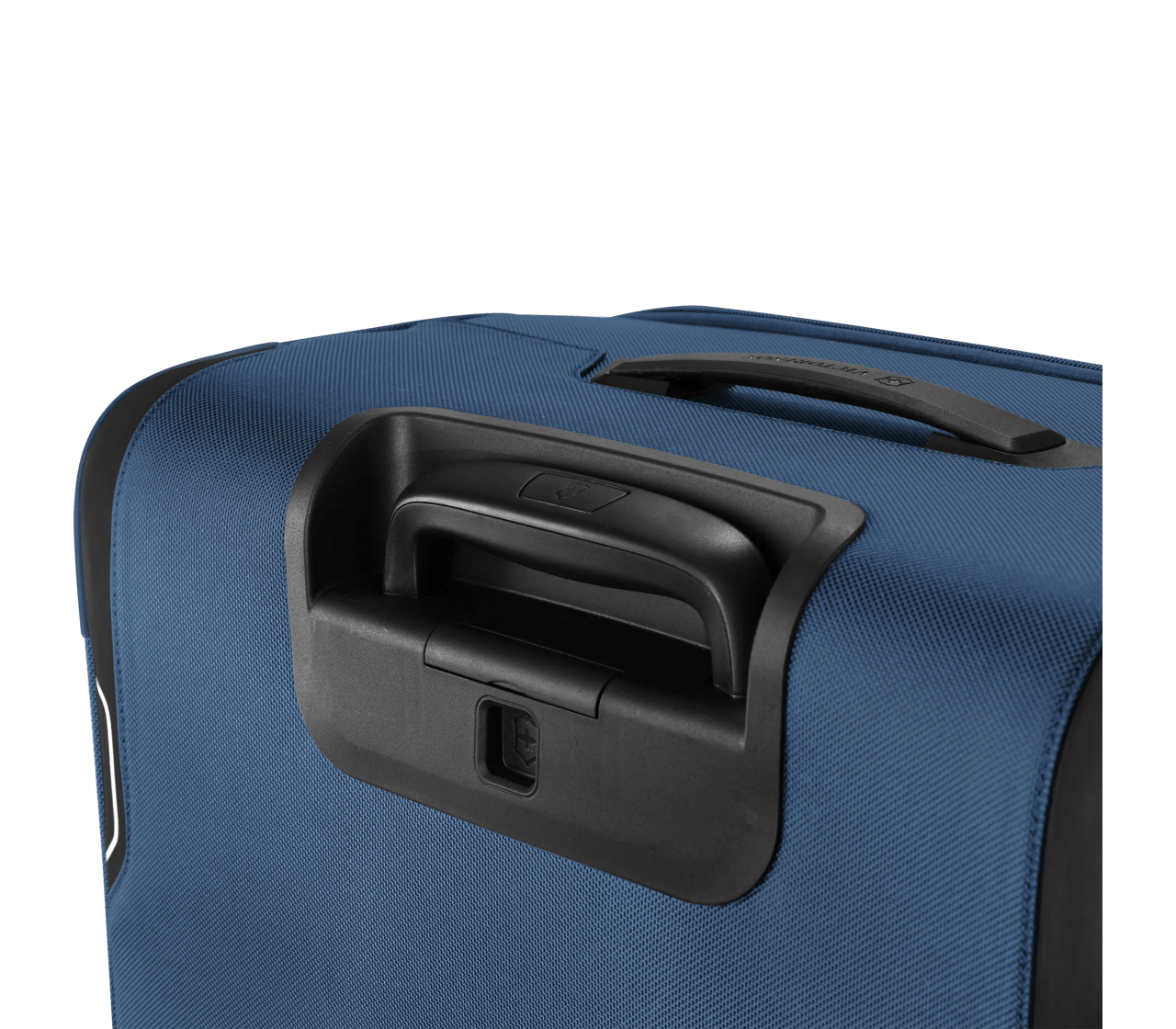 Werks Traveler 6.0 Softside Global Carry-On - null