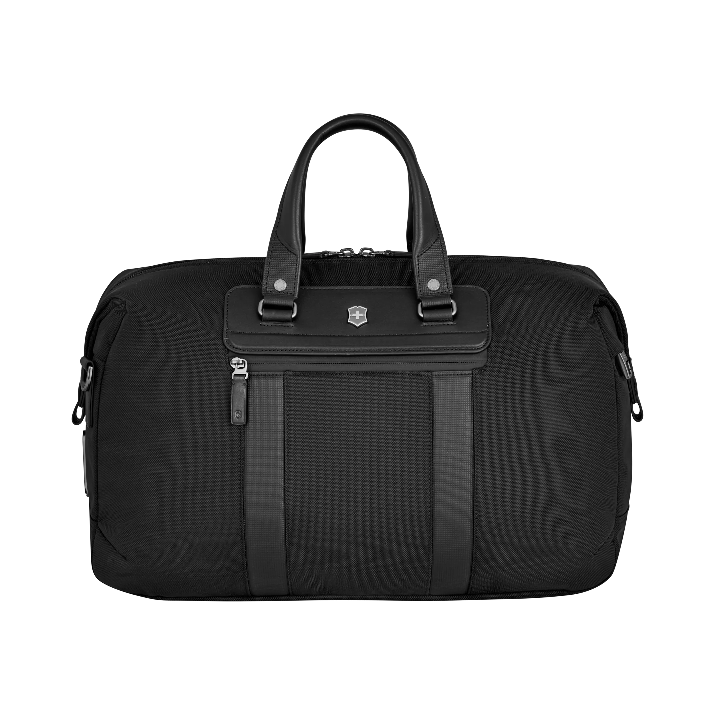 Architecture Urban2 Compact Weekender-653355