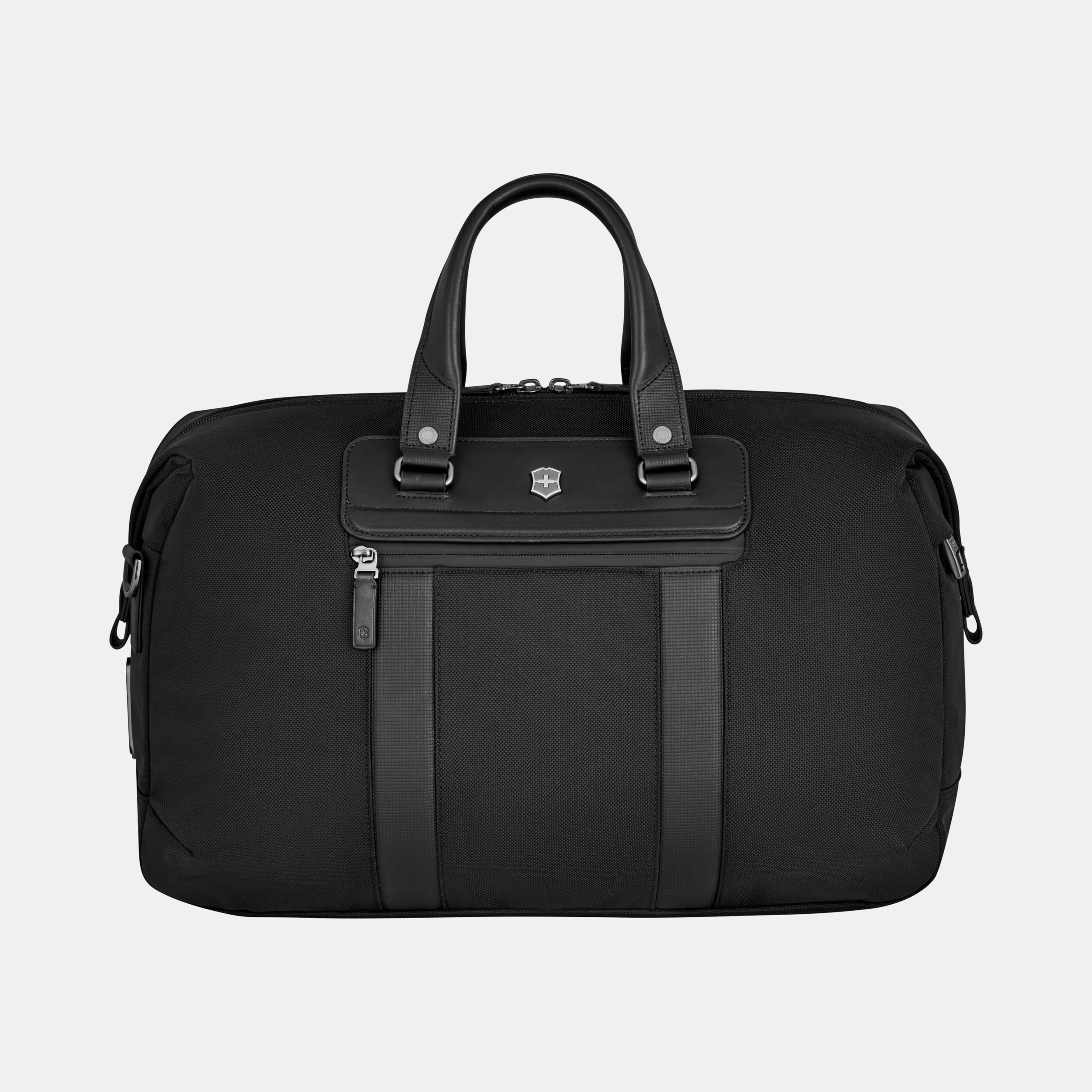 Architecture Urban2 Compact Weekender - 653355