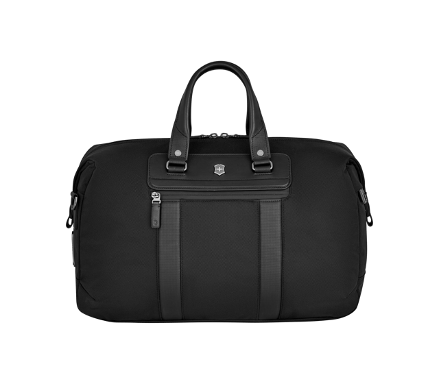 Architecture Urban2 Compact Weekender-653355