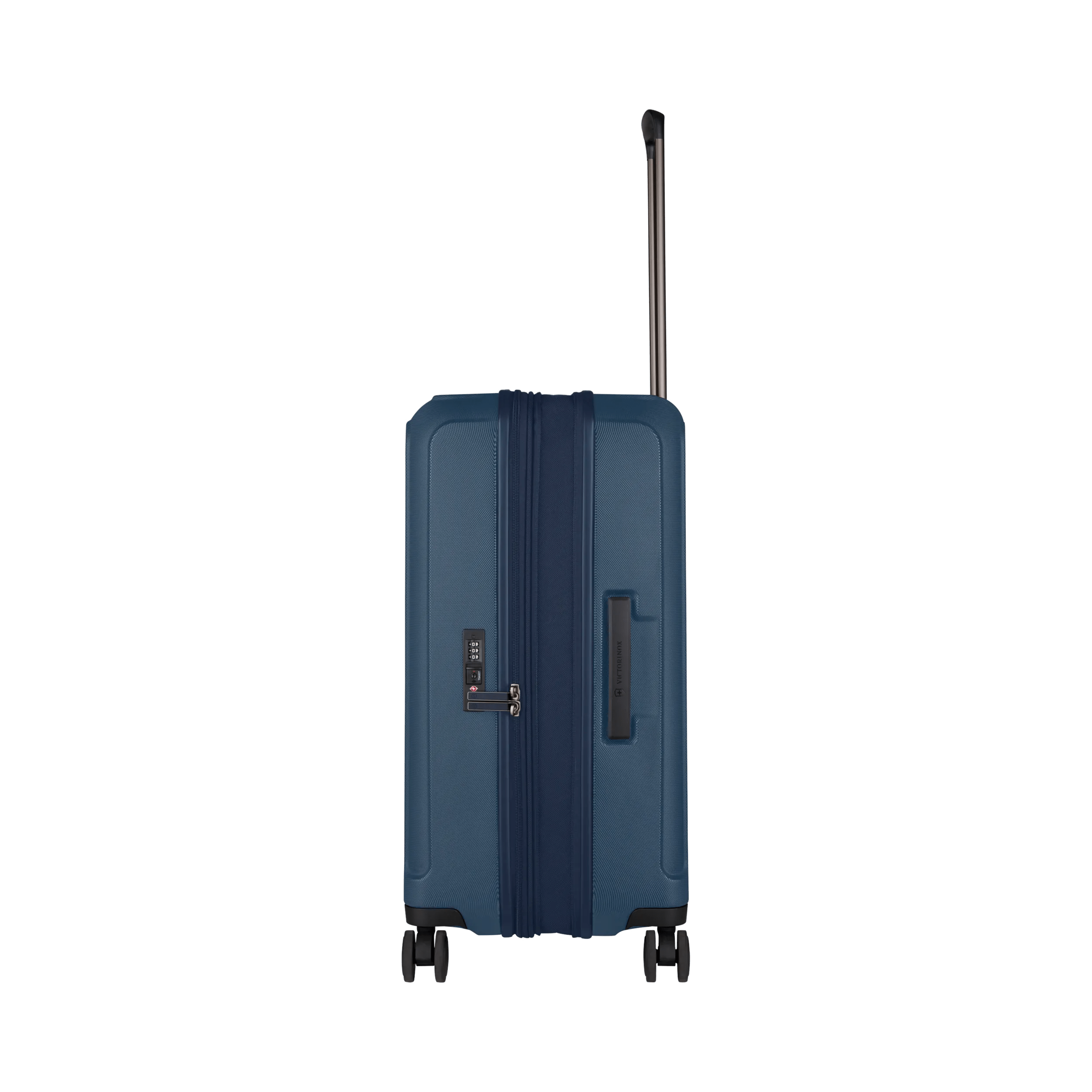 Werks Traveler 6.0 Hardside Medium Case-609971