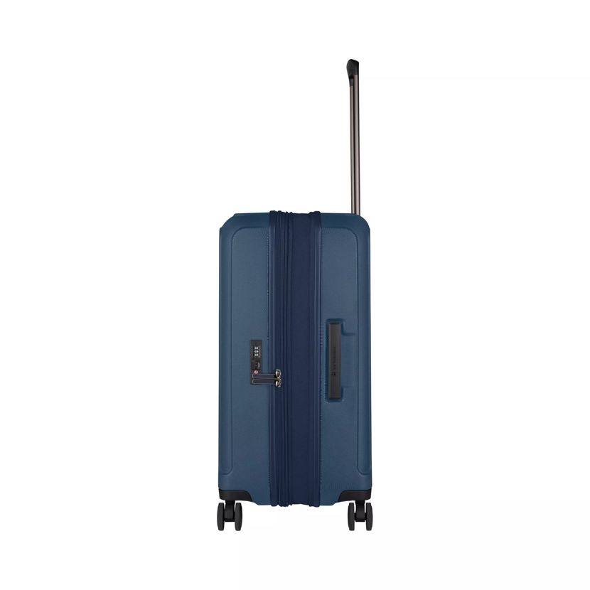 Werks Traveler 6.0 Hardside Medium Case