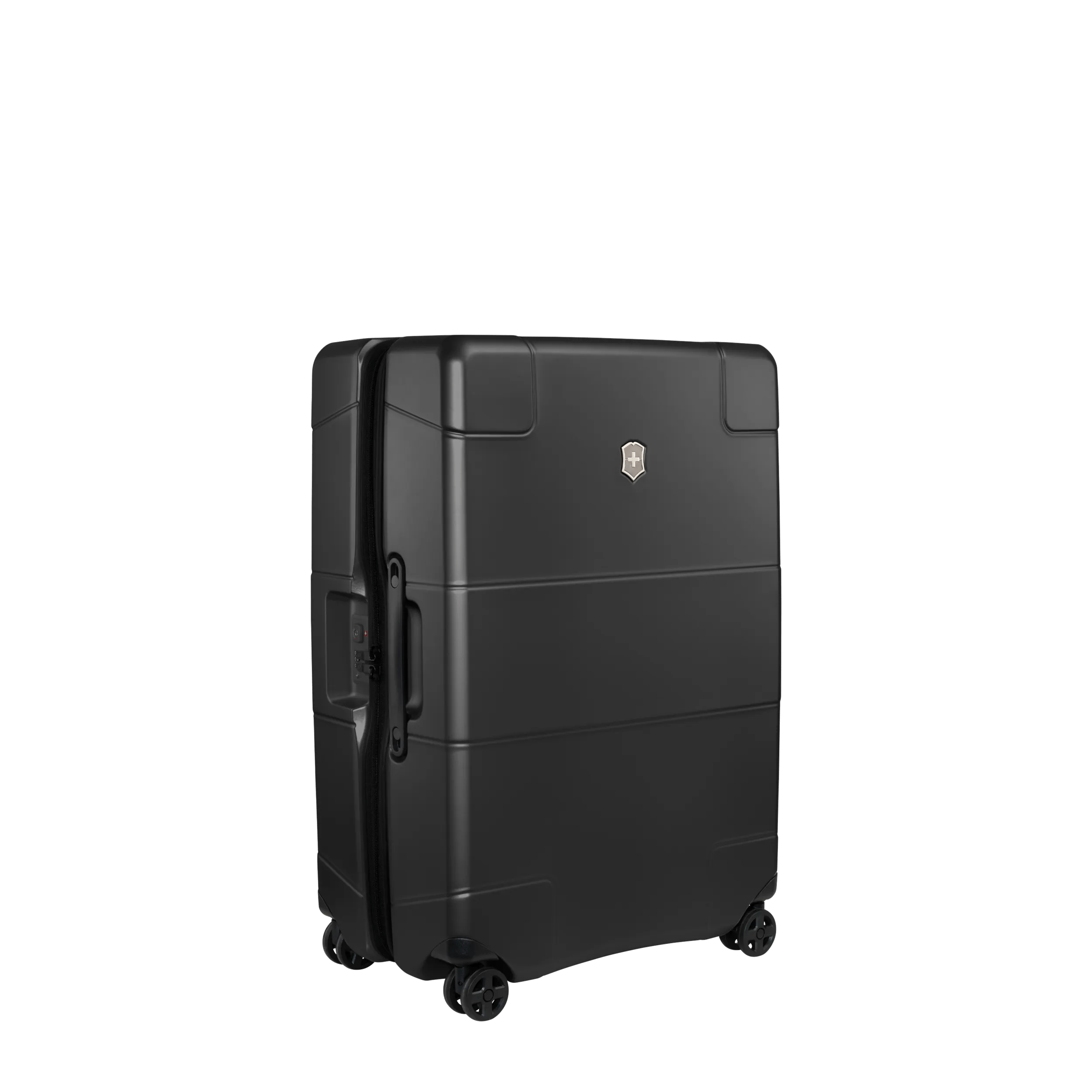 Lexicon Hardside Large-602107