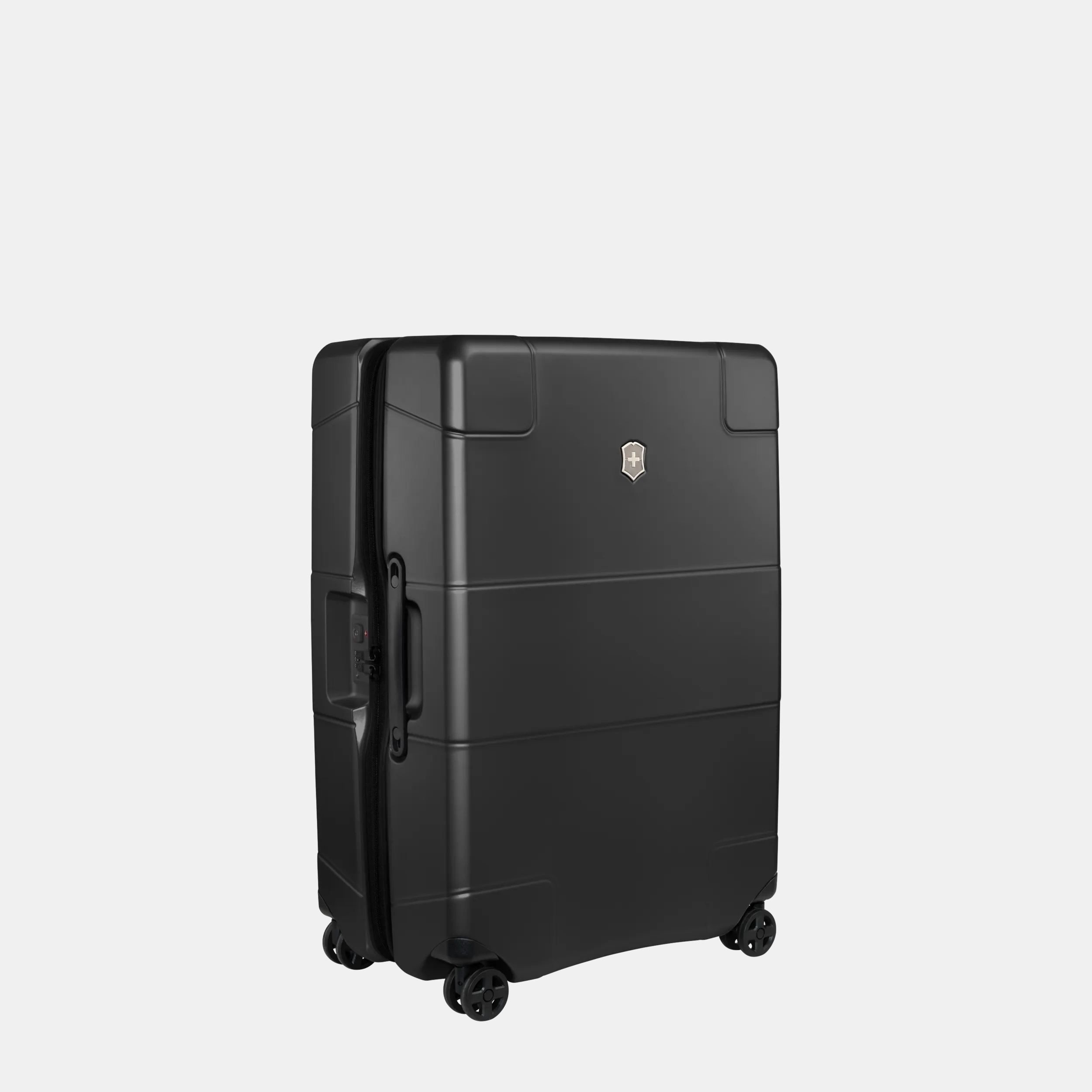 Lexicon Hardside Large - 602107
