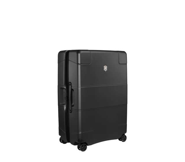 Lexicon Hardside Large-602107