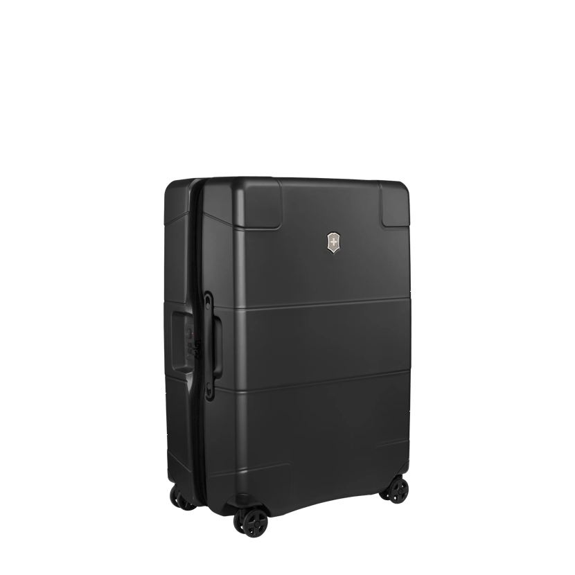 Lexicon Hardside Large - 602107