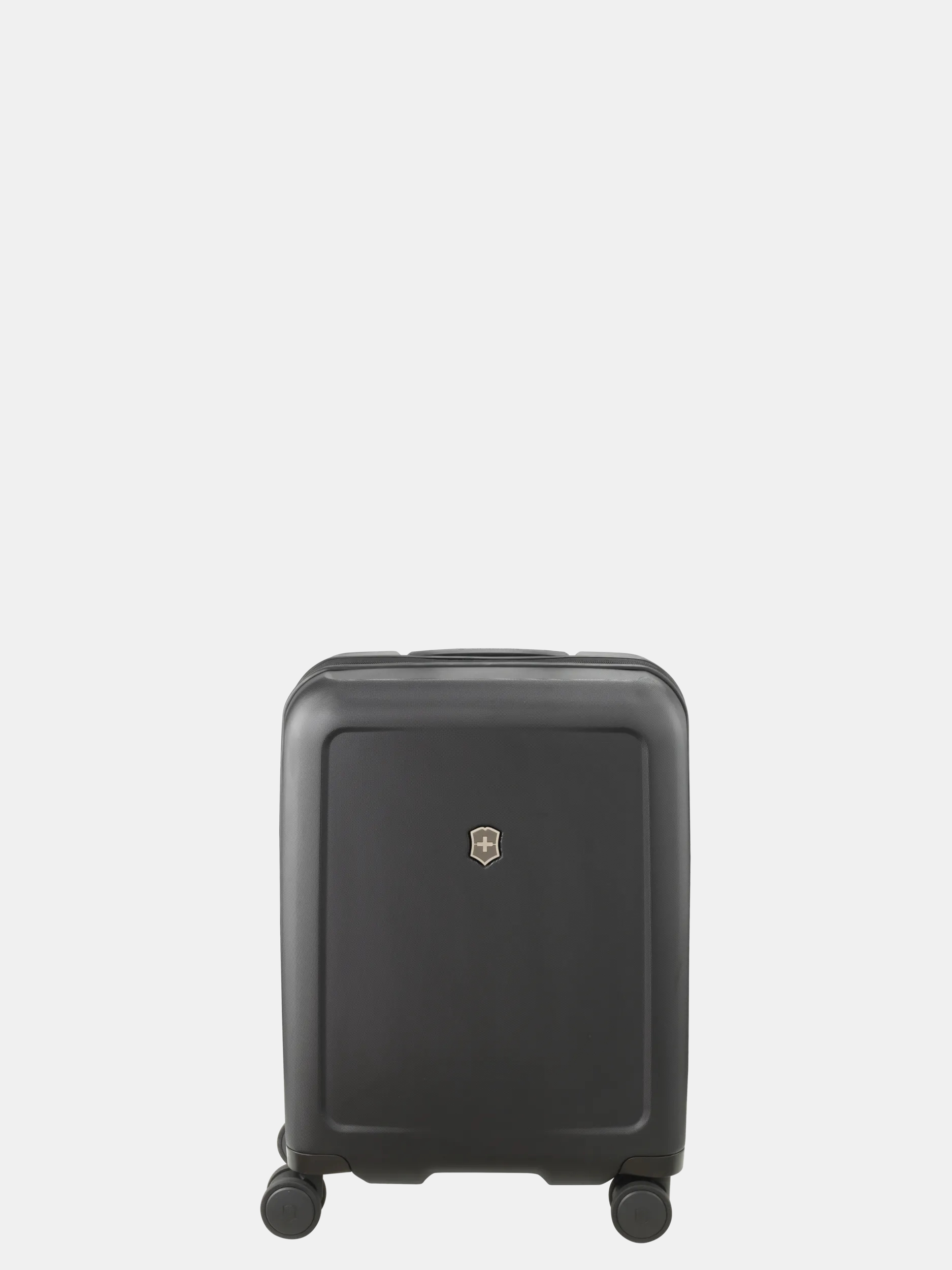 Connex Global Hardside Carry-On - 605659