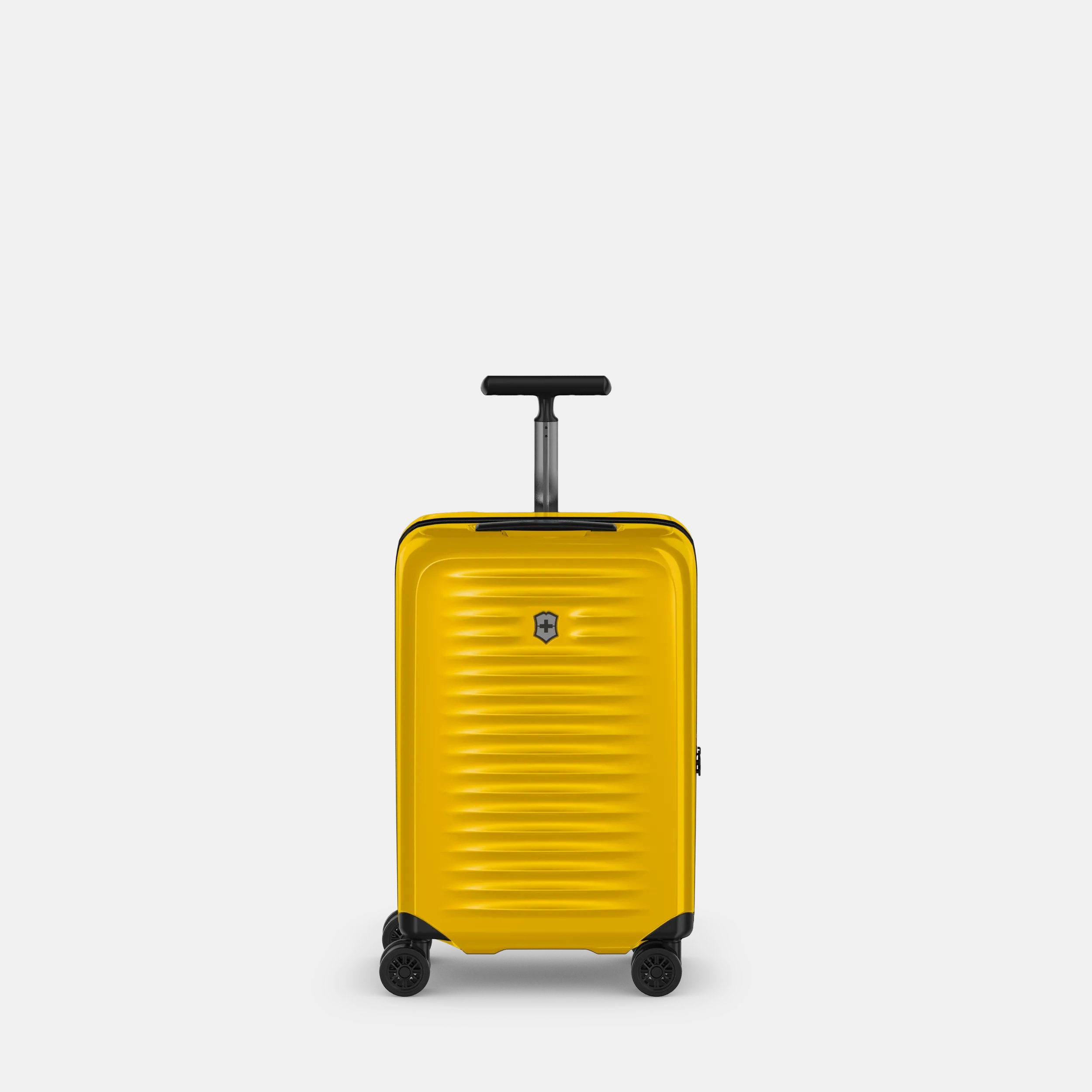 Airox Frequent Flyer Hardside Carry-On - 653503