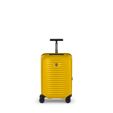 Airox Frequent Flyer Hardside Carry-On-B-653503