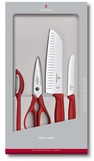 BLOQUE DE CUCHILLOS VICTORINOX X 9 PIEZAS 6.7193.9 – Juveniashop2020