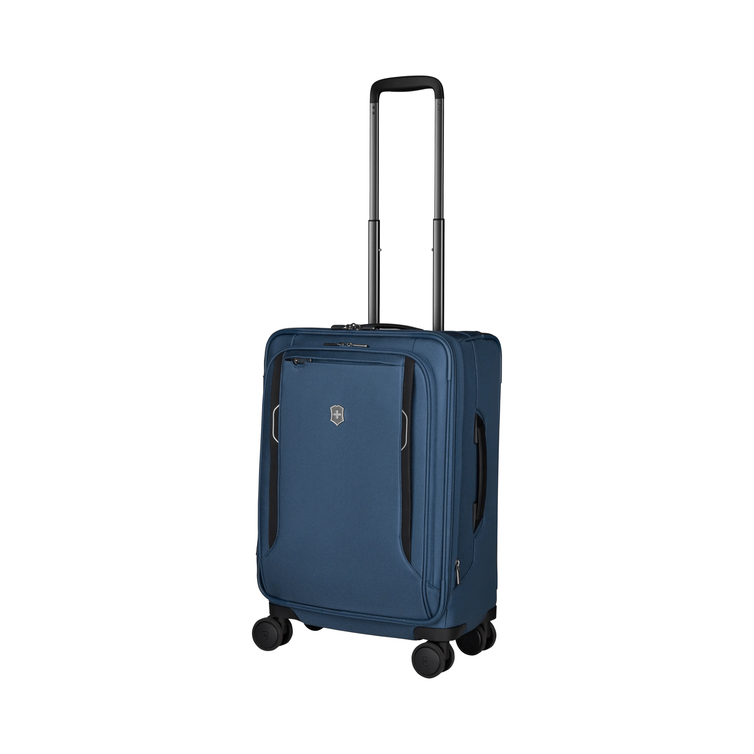 Werks 6.0 Frequent Flyer Plus Softside-610506