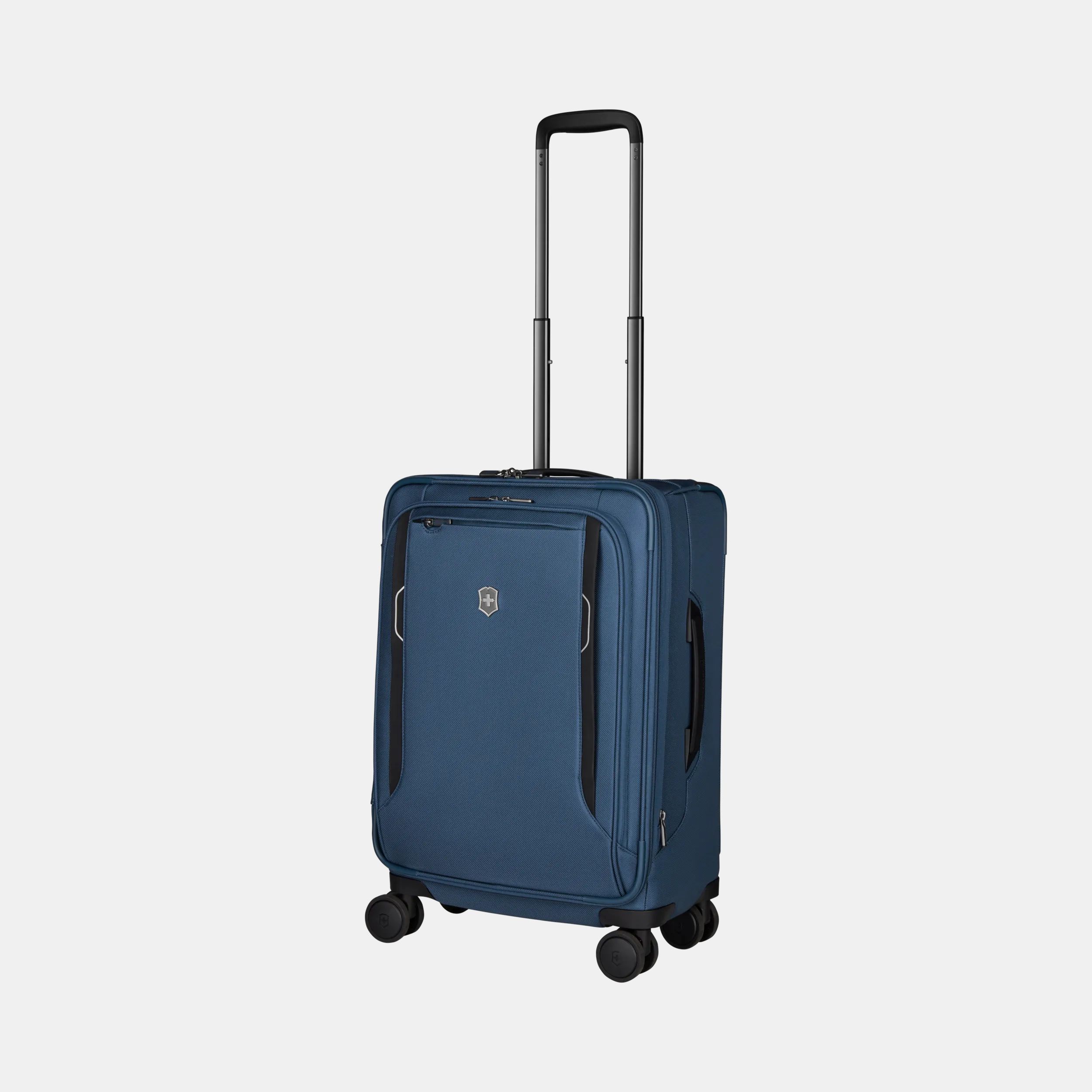 Werks 6.0 Frequent Flyer Plus Softside - 610506