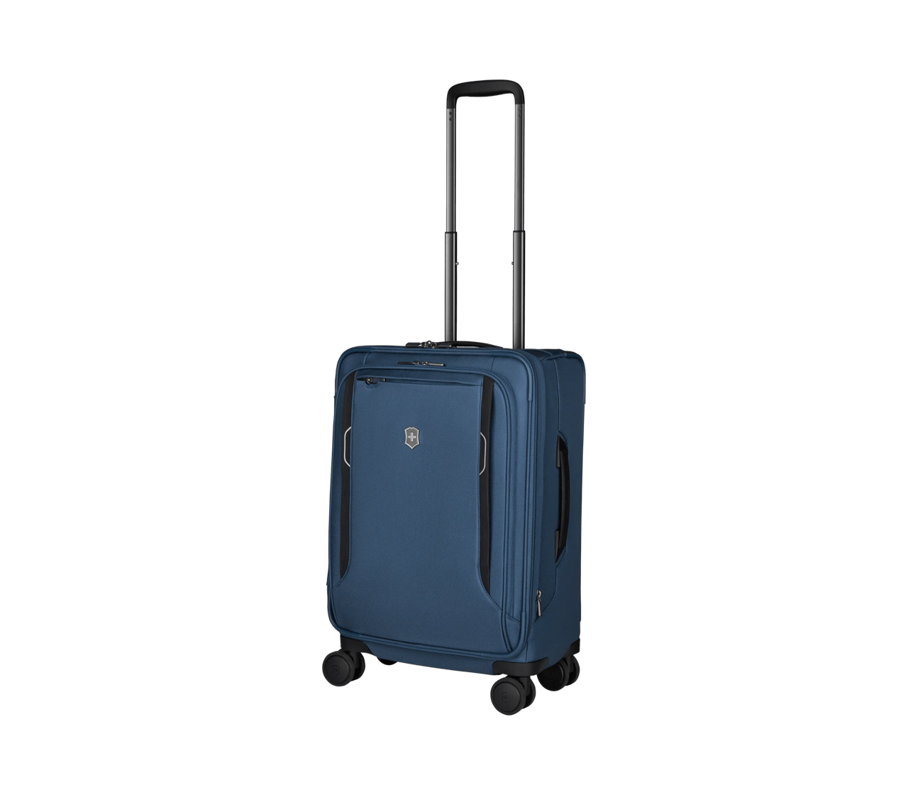 Werks 6.0 Frequent Flyer Plus Softside - null