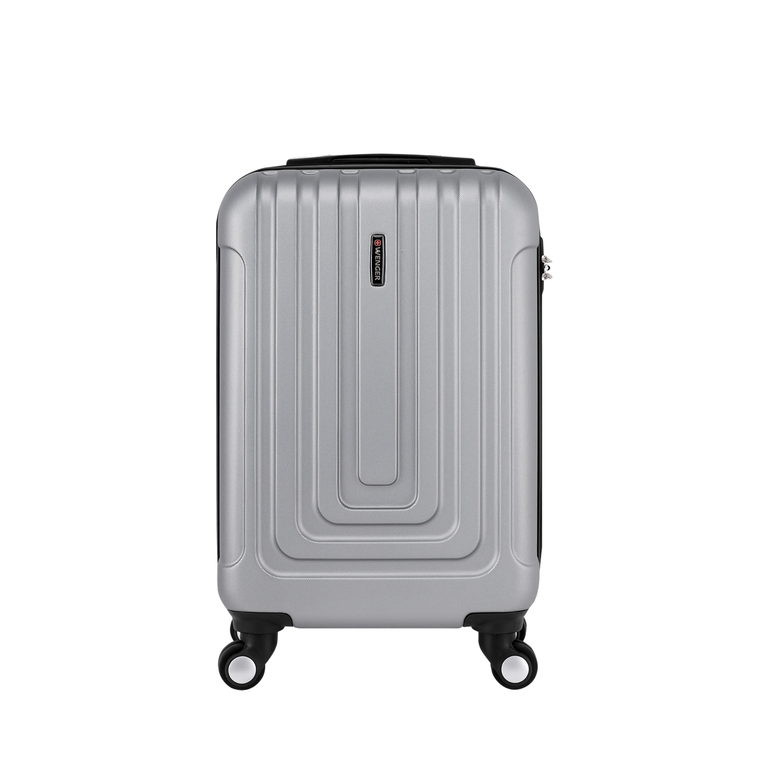 Wheeled Case-610633