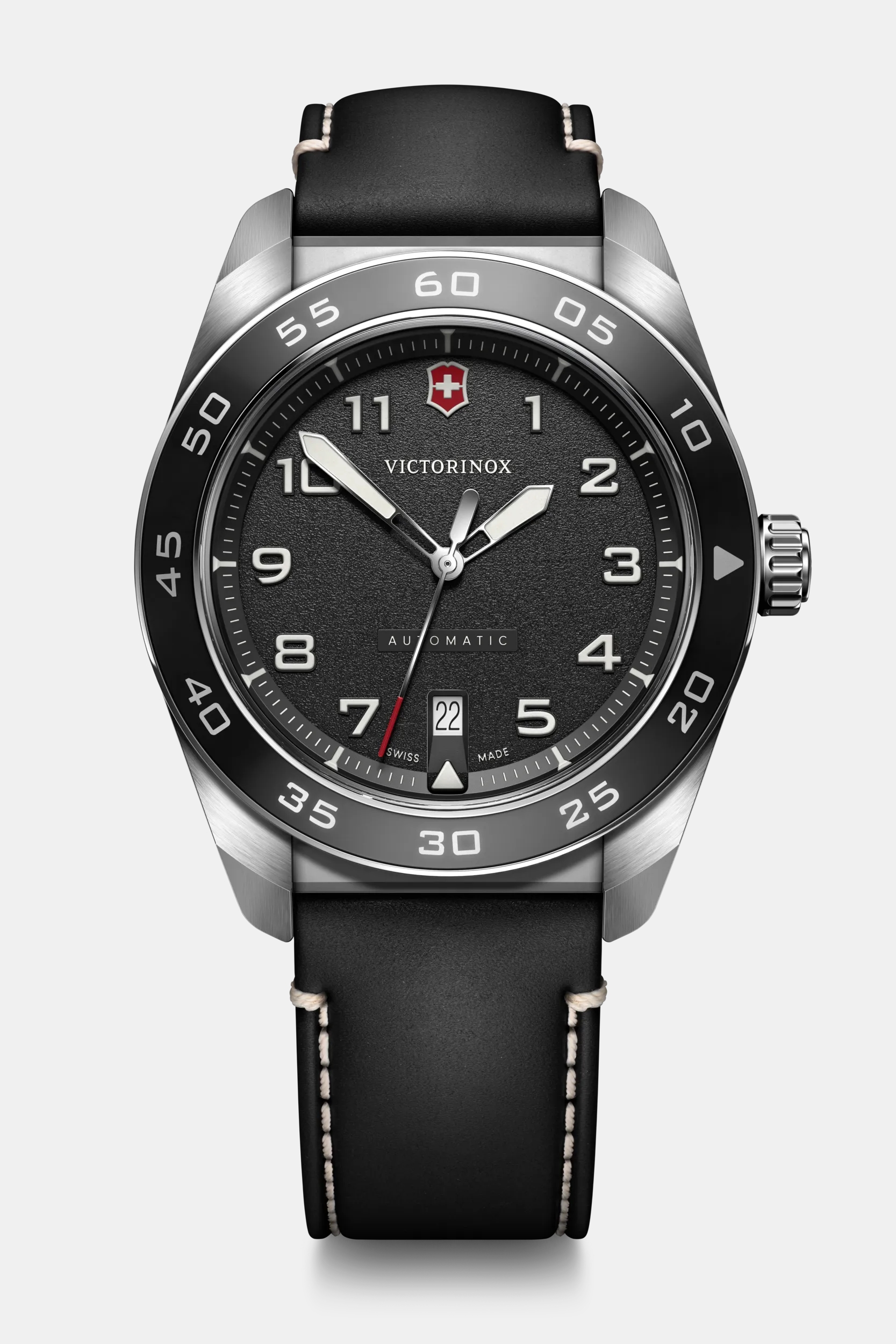 Swiss Army Automatic - 242044