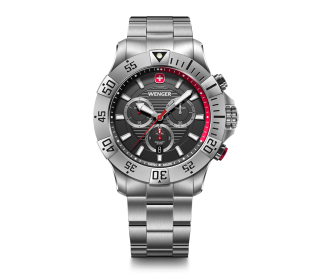 Seaforce Chrono-01.0643.123